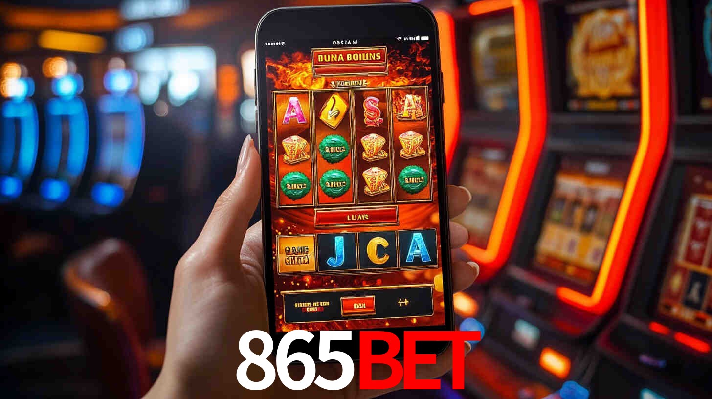 865bet - Aposta Radical Explosiva - 865bet.com