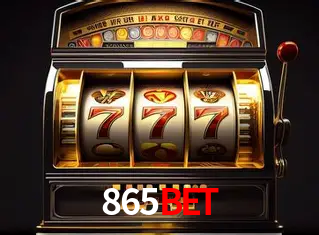 A Emoção da Loteria na 865bet: Uma Chance de Mudança de Vida