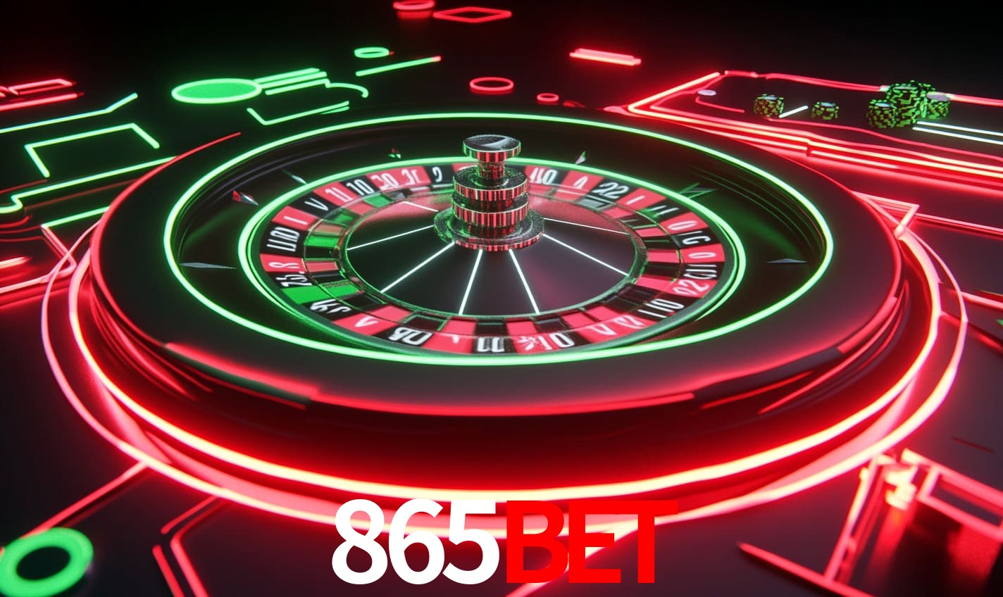 Explorando a Categoria de Eventos em Apostas na 865bet