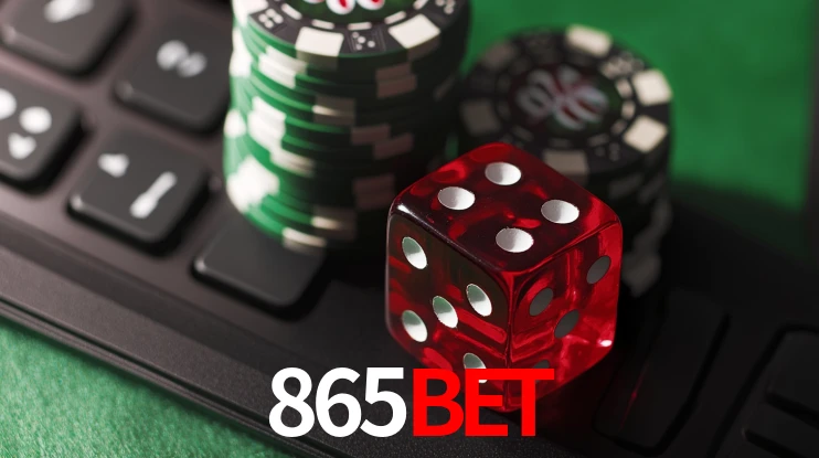 2FA Security 865bet