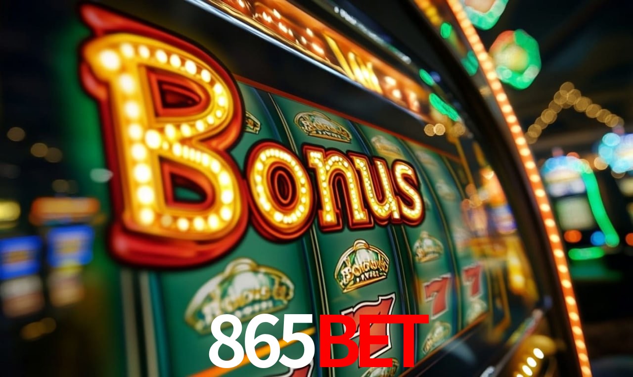 Tecnologia da Plataforma 865bet