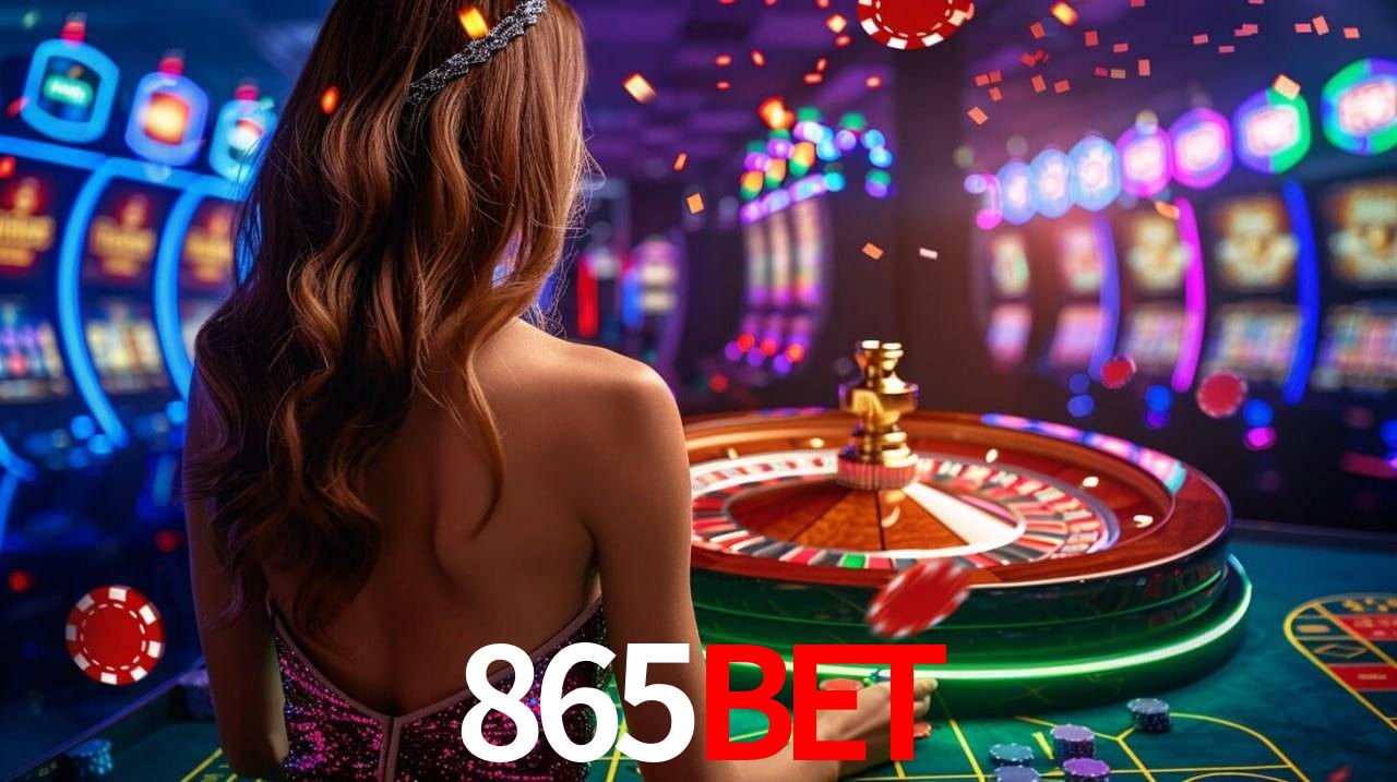 865bet,865bet.com