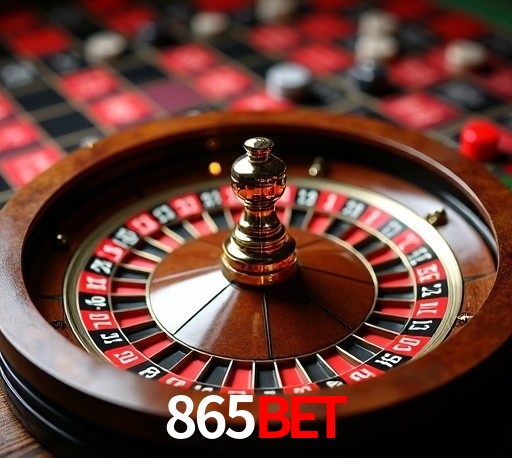 Segurança 2FA 865bet