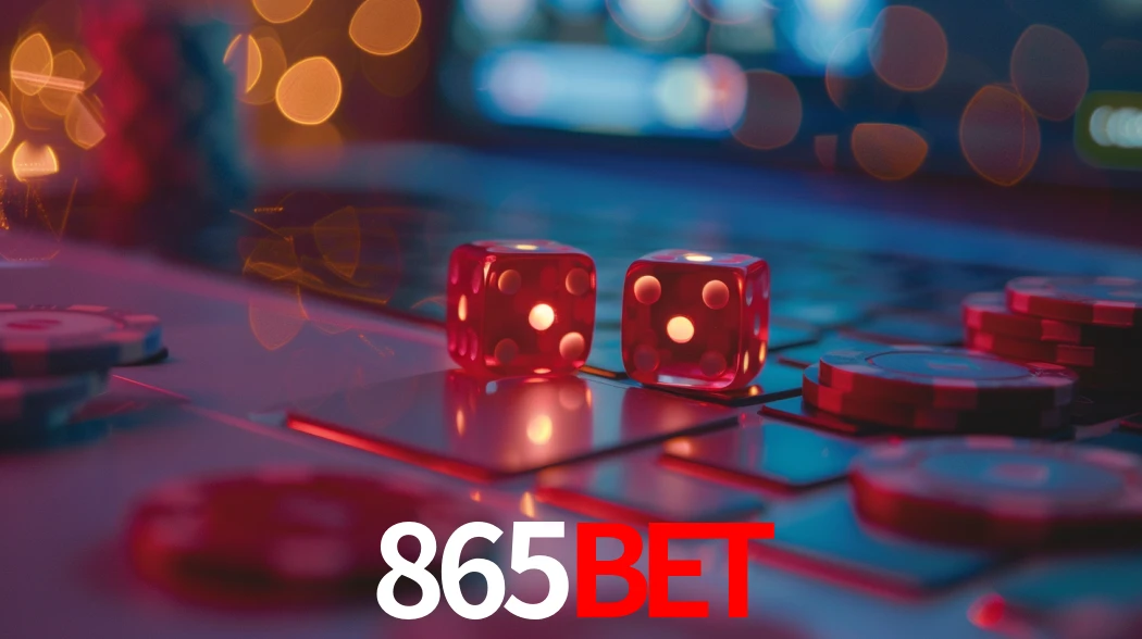 Quick Registration 865bet