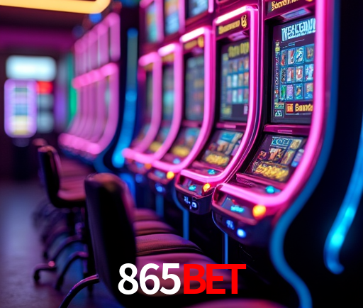 Sistemas de Segurança 865bet