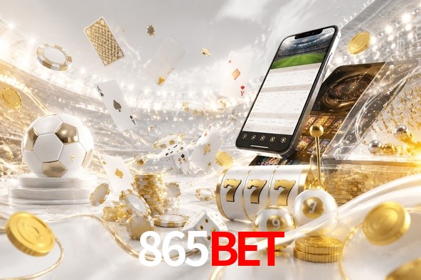 Football Betting 865bet
