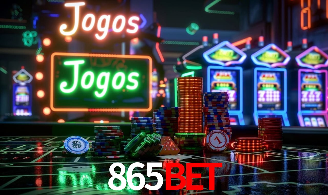 865bet,865bet.com