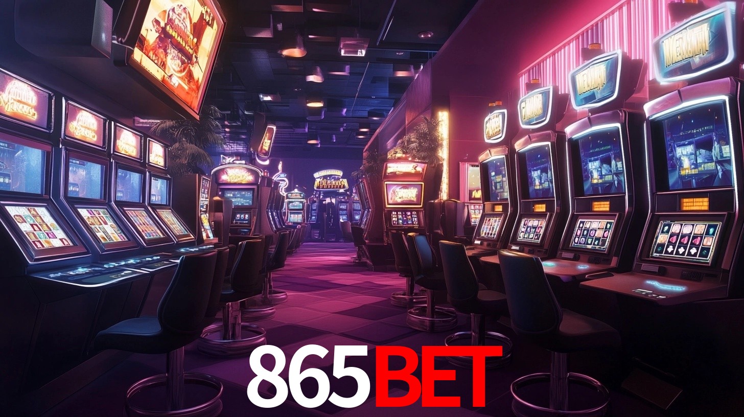 865bet,865bet.com