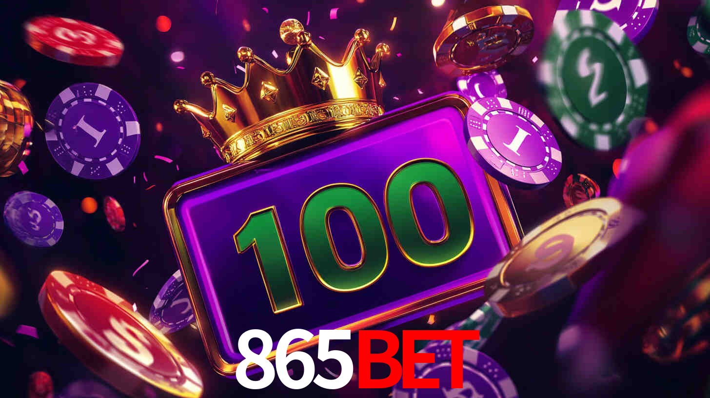 Exclusive Games 865bet