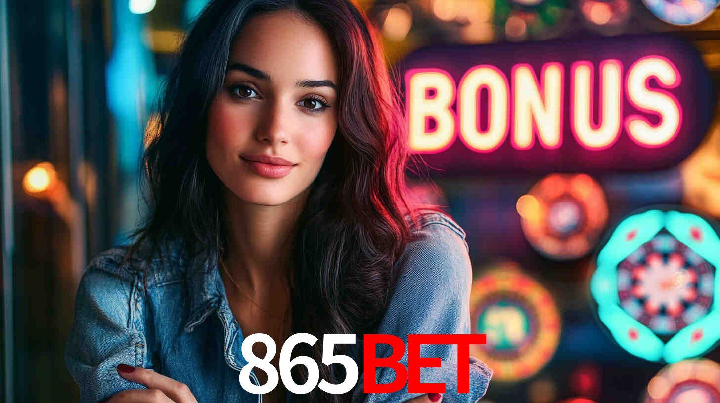 865bet: Jogue Crash e Experimente Alta Recompensa Instantânea