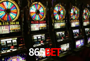 Descubra a Magia dos Jogos de Arcade no 865bet