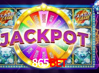 A Revolução dos Aplicativos de Jogos no 865bet