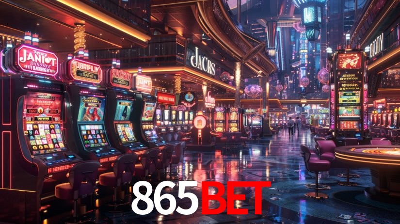 Player Reviews 865bet