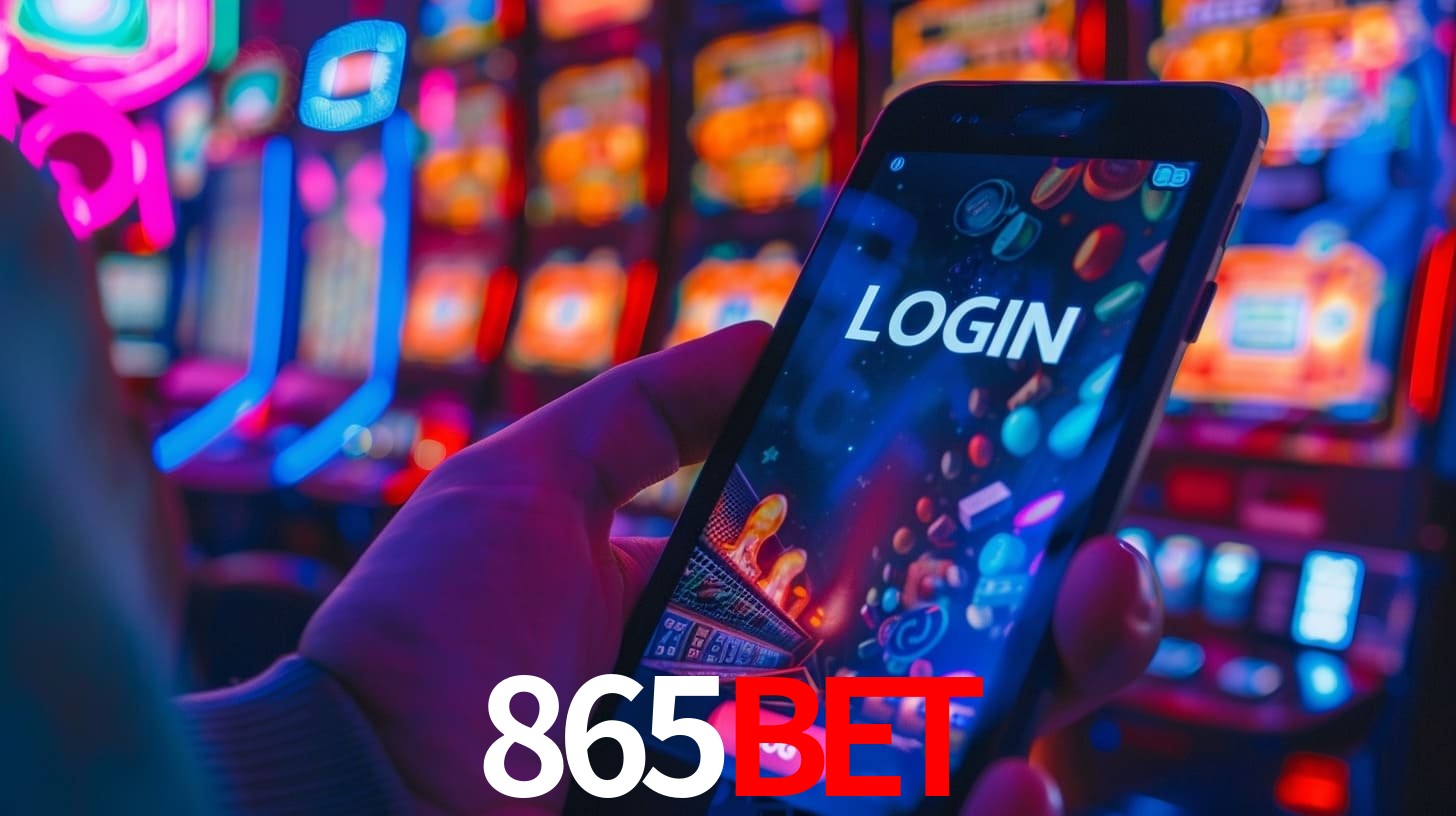 Jogos Exclusivos 865bet