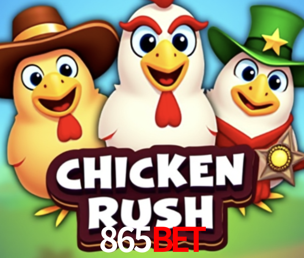 Weekend Specials 865bet