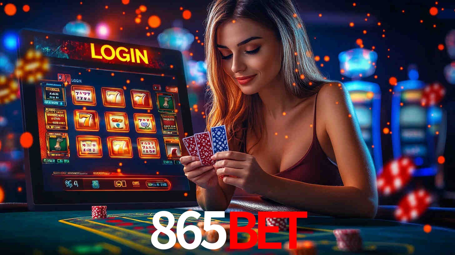 865bet,865bet.com