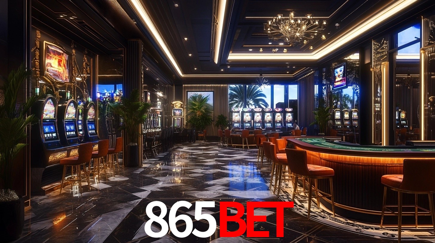 Explore as vantagens do 865bet: serviço profissional e confiabilidade