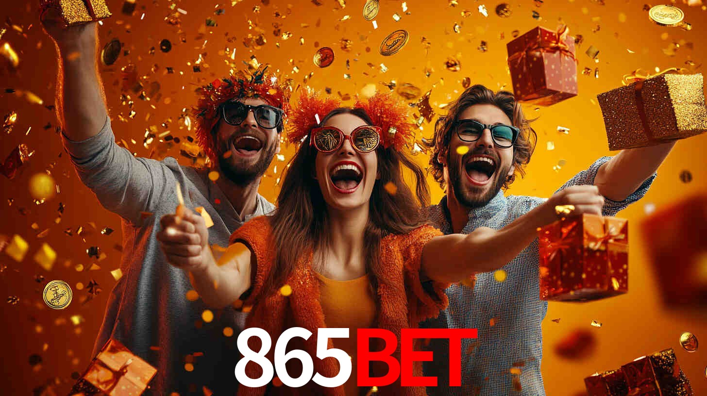 865bet.com