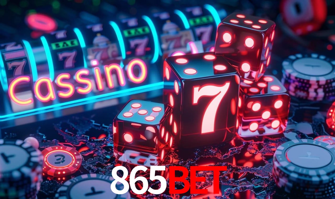 Basketball Betting 865bet
