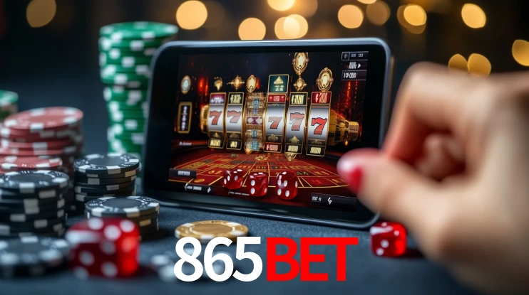 Instant EasyPaisa 865bet