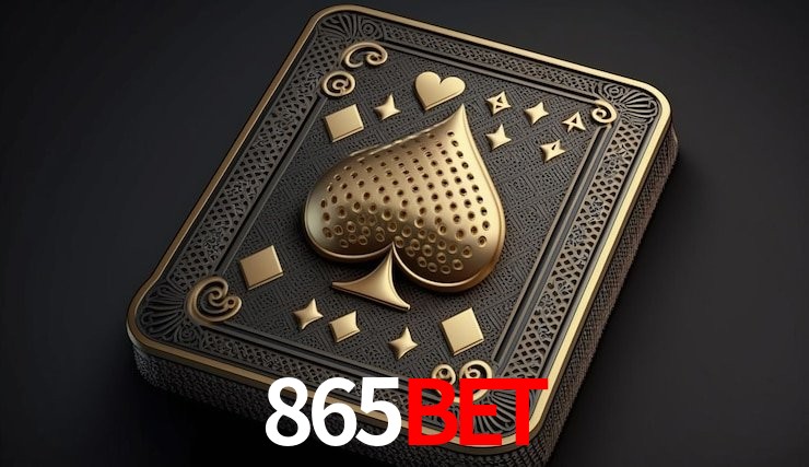 Jogo Aviator 865bet
