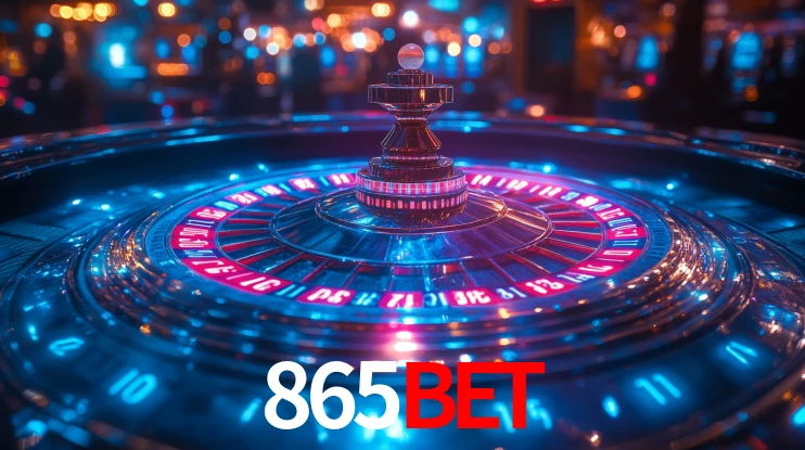 Experimente o Login Seguro Premium no 865bet