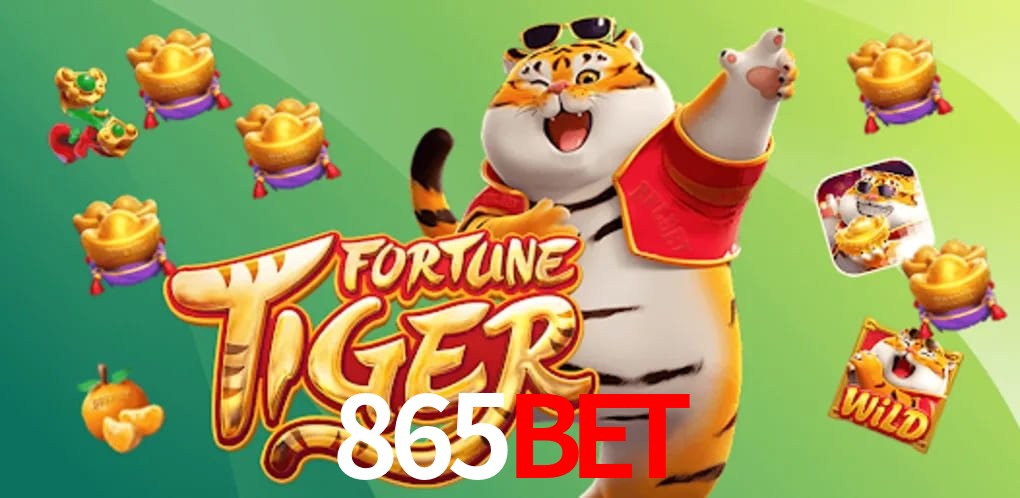 Tennis Betting 865bet