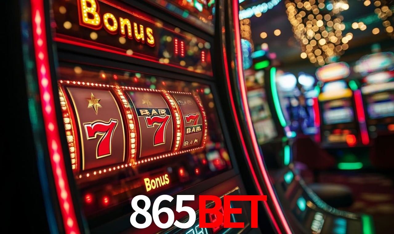 865bet