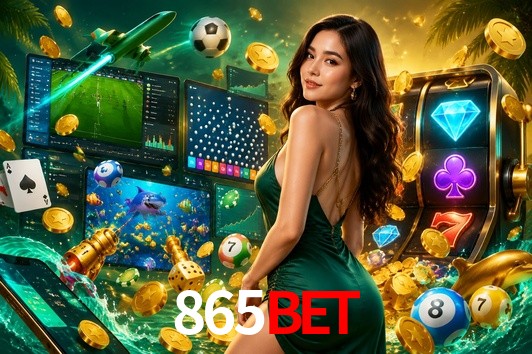 Sports Statistics 865bet