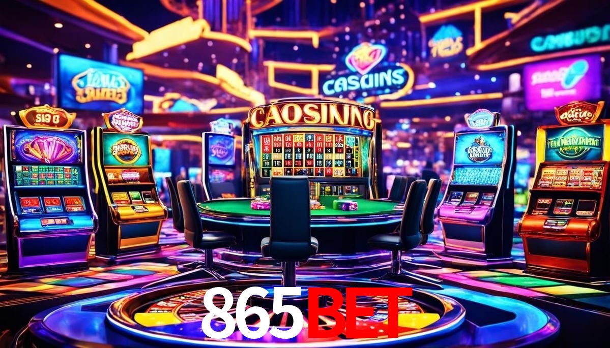 Jogo Spaceman 865bet