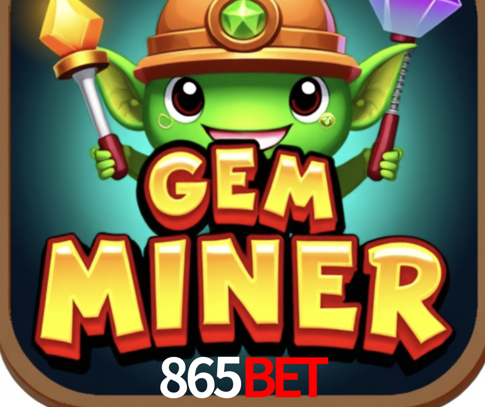 Exclusive Offers 865bet