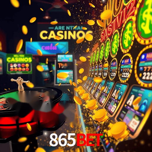 Descubra a Essência do 865bet: Nossa História e Compromissos