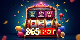 Casino Ao Vivo 865bet