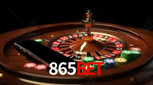 Aviator Game 865bet