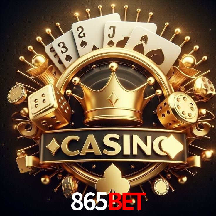 Estratégias Crash Games 865bet