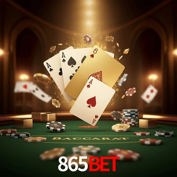 Roulette Table 865bet