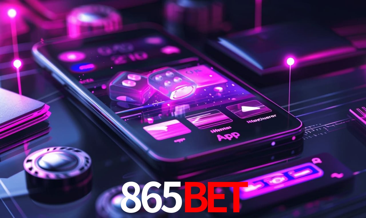 Crash Games Statistics 865bet