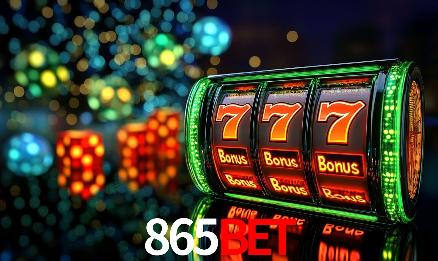 Estatísticas do Jogo 865bet