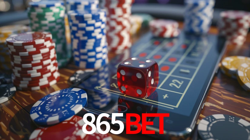 865bet
