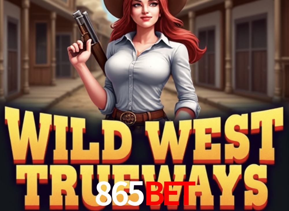 Flash Promotion 865bet