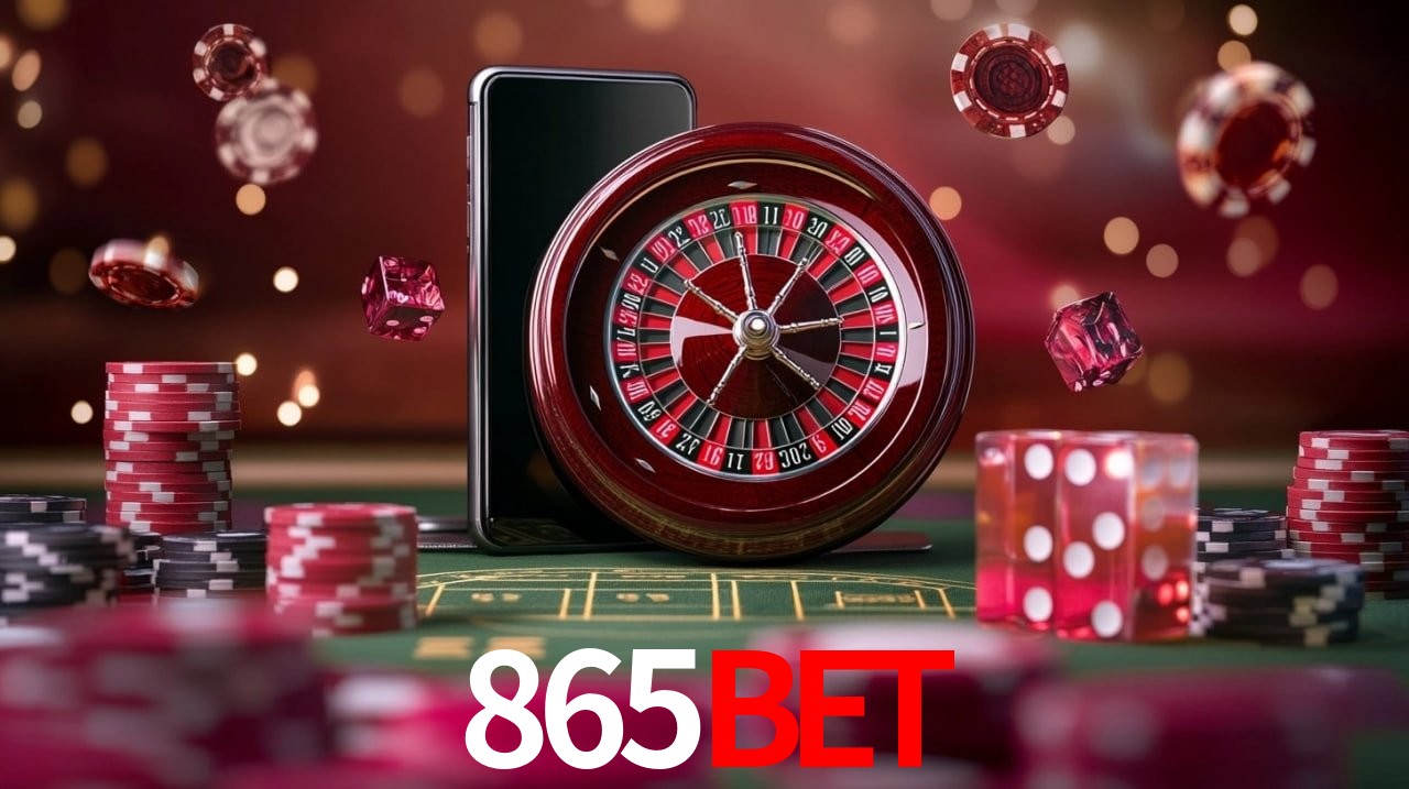 Crash Games Strategies 865bet