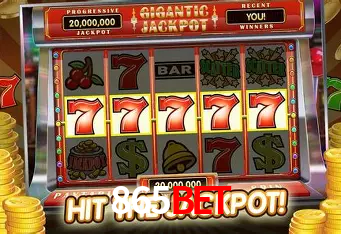 Explorando a Categoria de Eventos em Apostas na 865bet