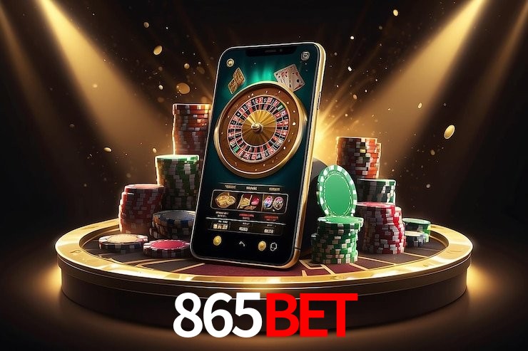 Avaliações dos Jogadores 865bet