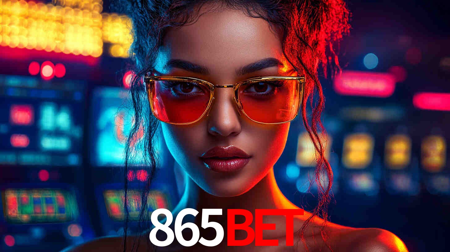 A Popularidade dos Caça-Níqueis no 865bet