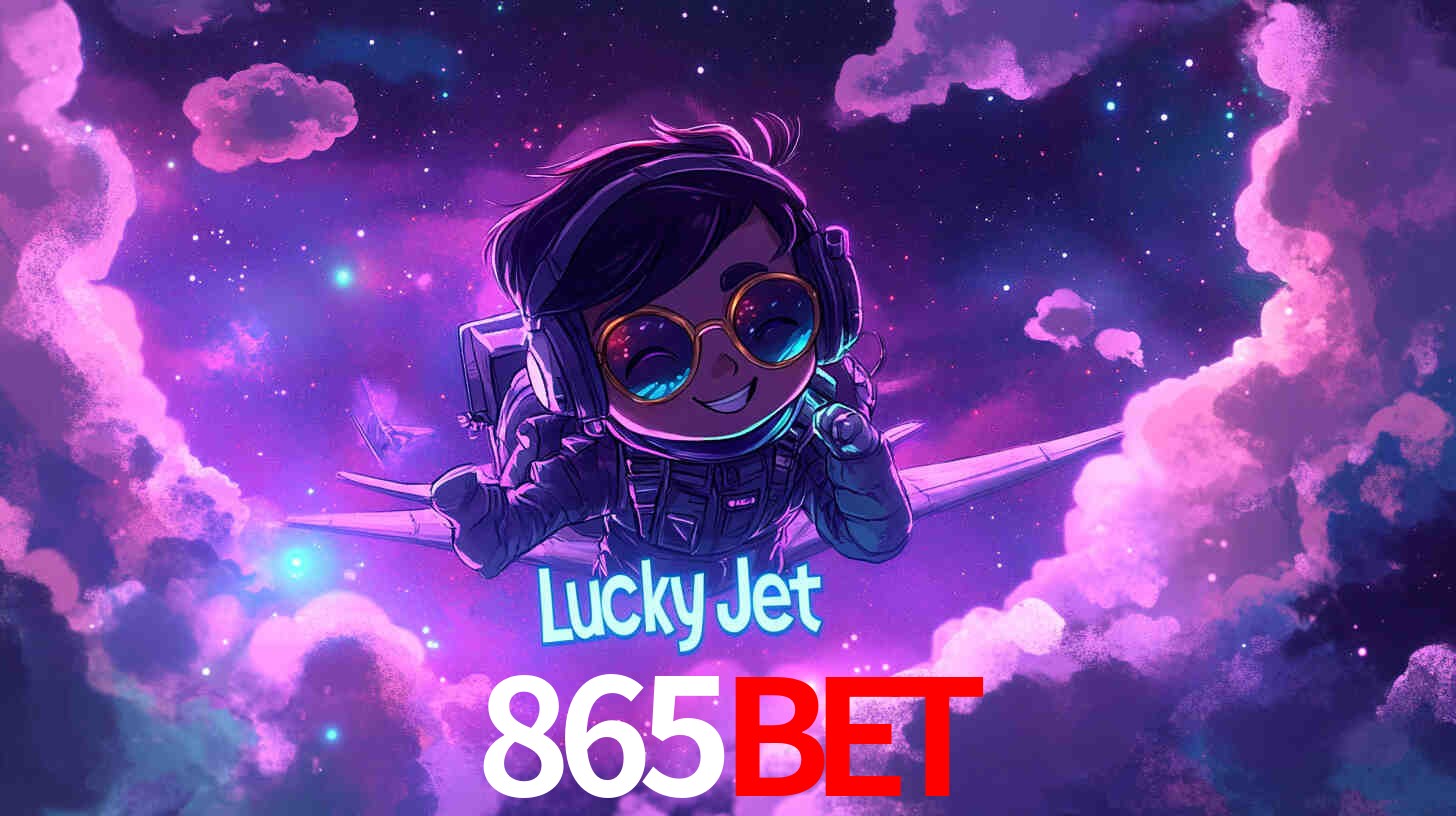 Apostas Esportivas na 865bet: Um Guia Completo