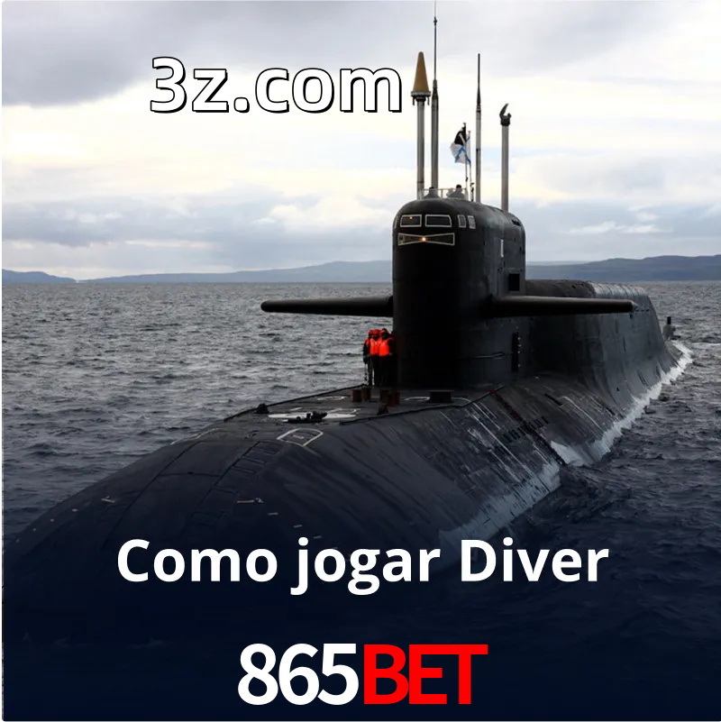 865BET
