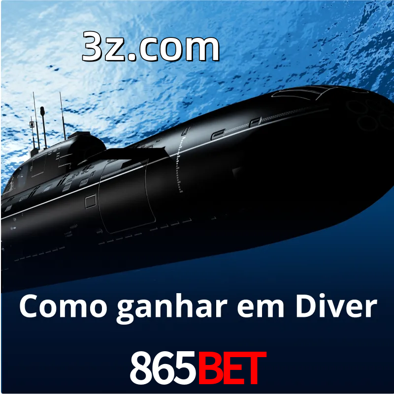 865BET