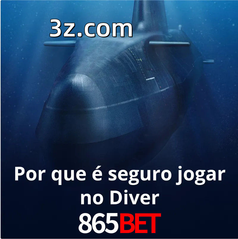 865BET