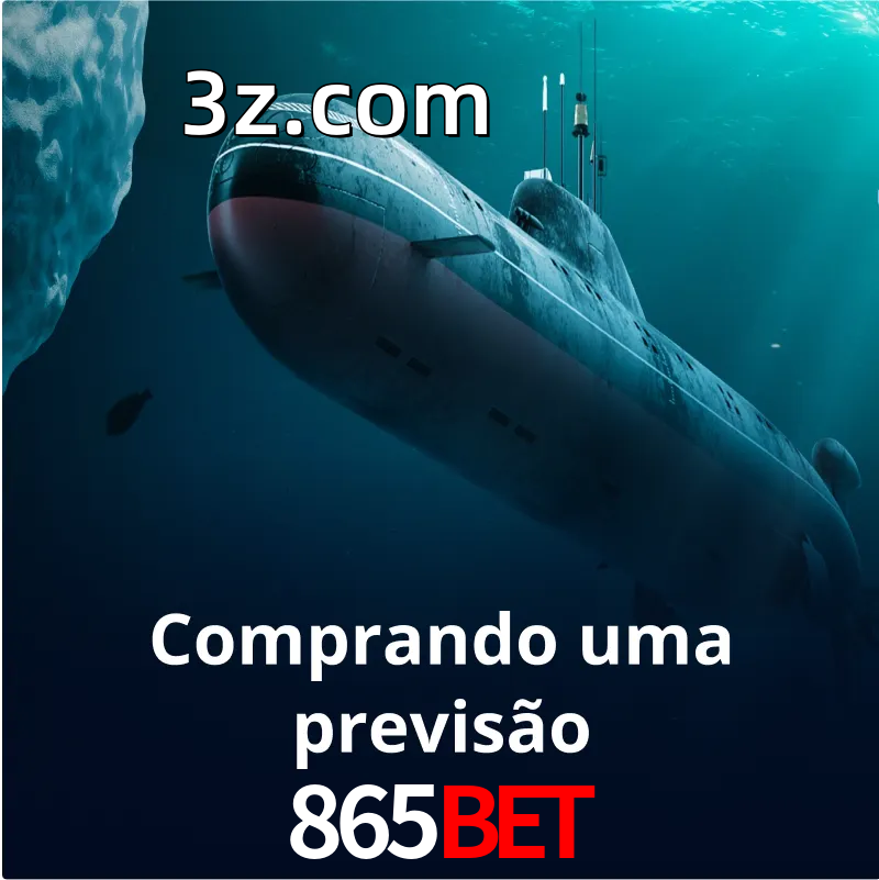 865BET