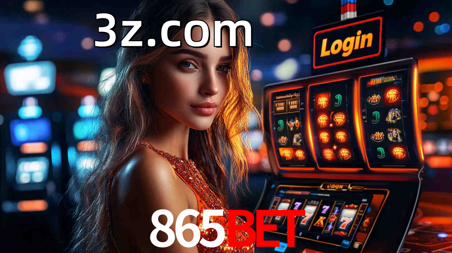 865BET